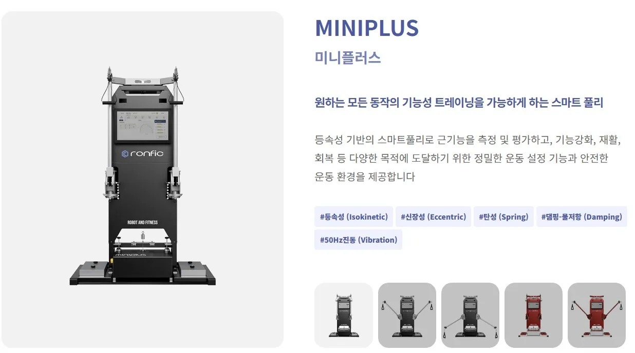 이미지 6