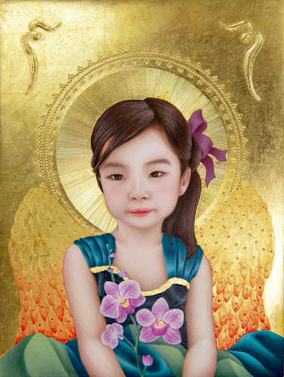 이미지 8