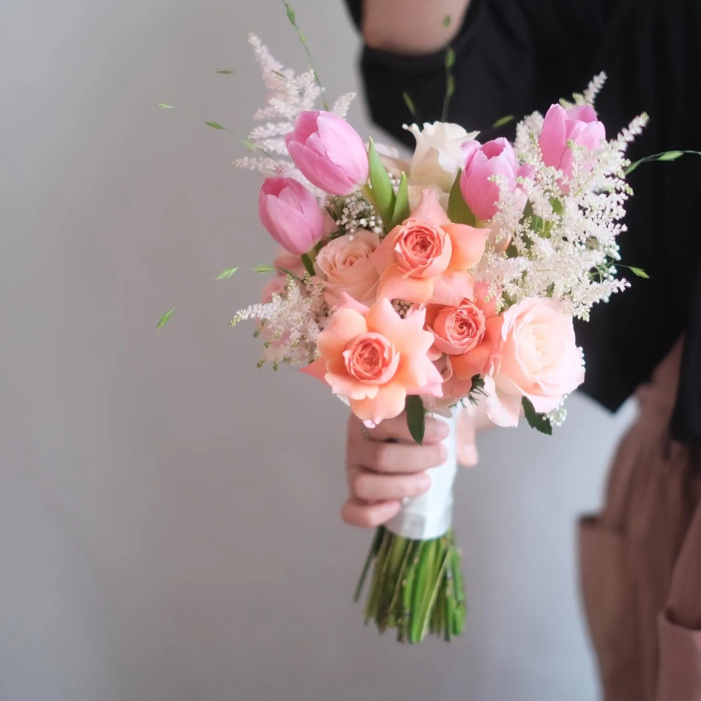 이미지 8
