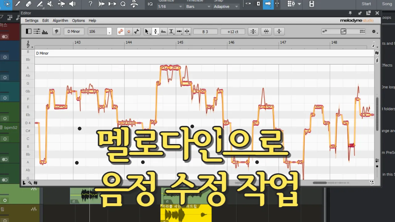이미지 3