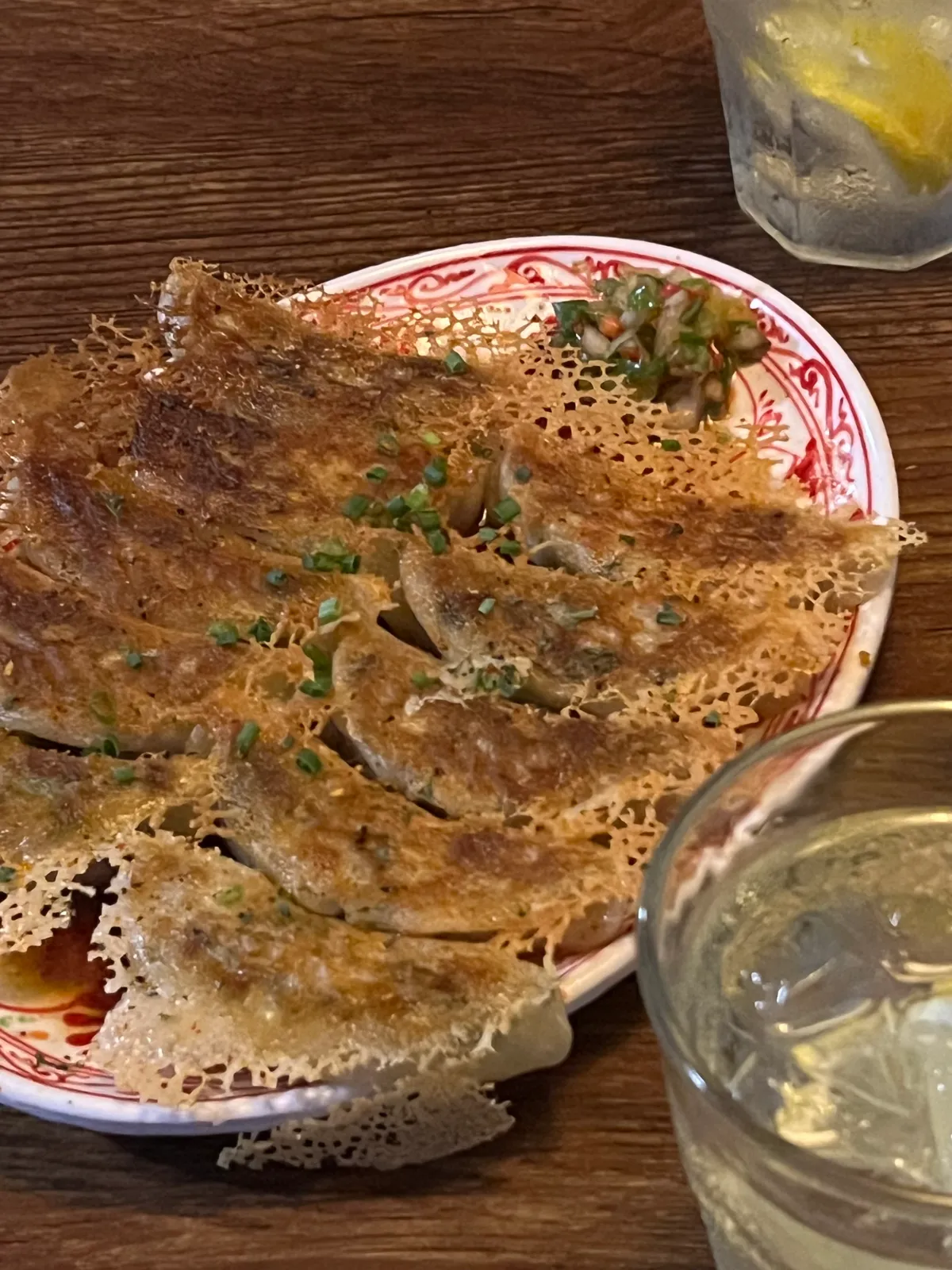이미지 10
