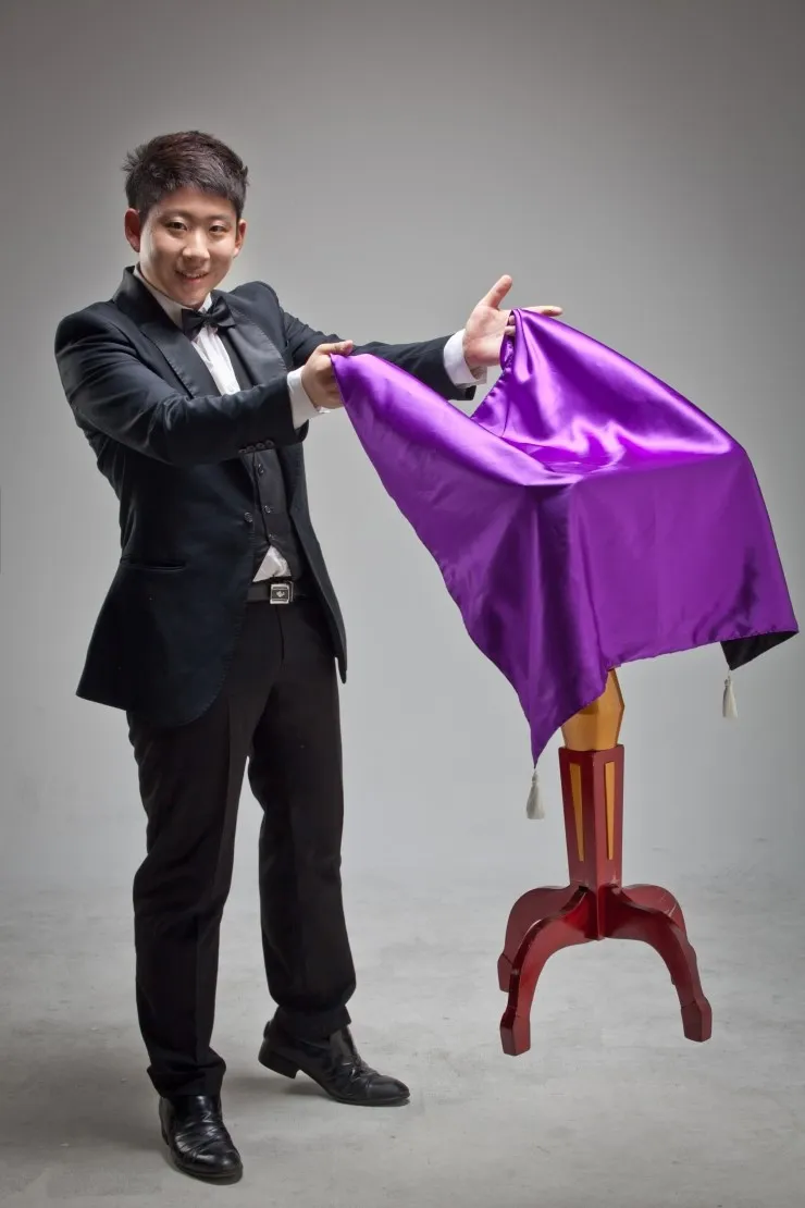 이미지 7