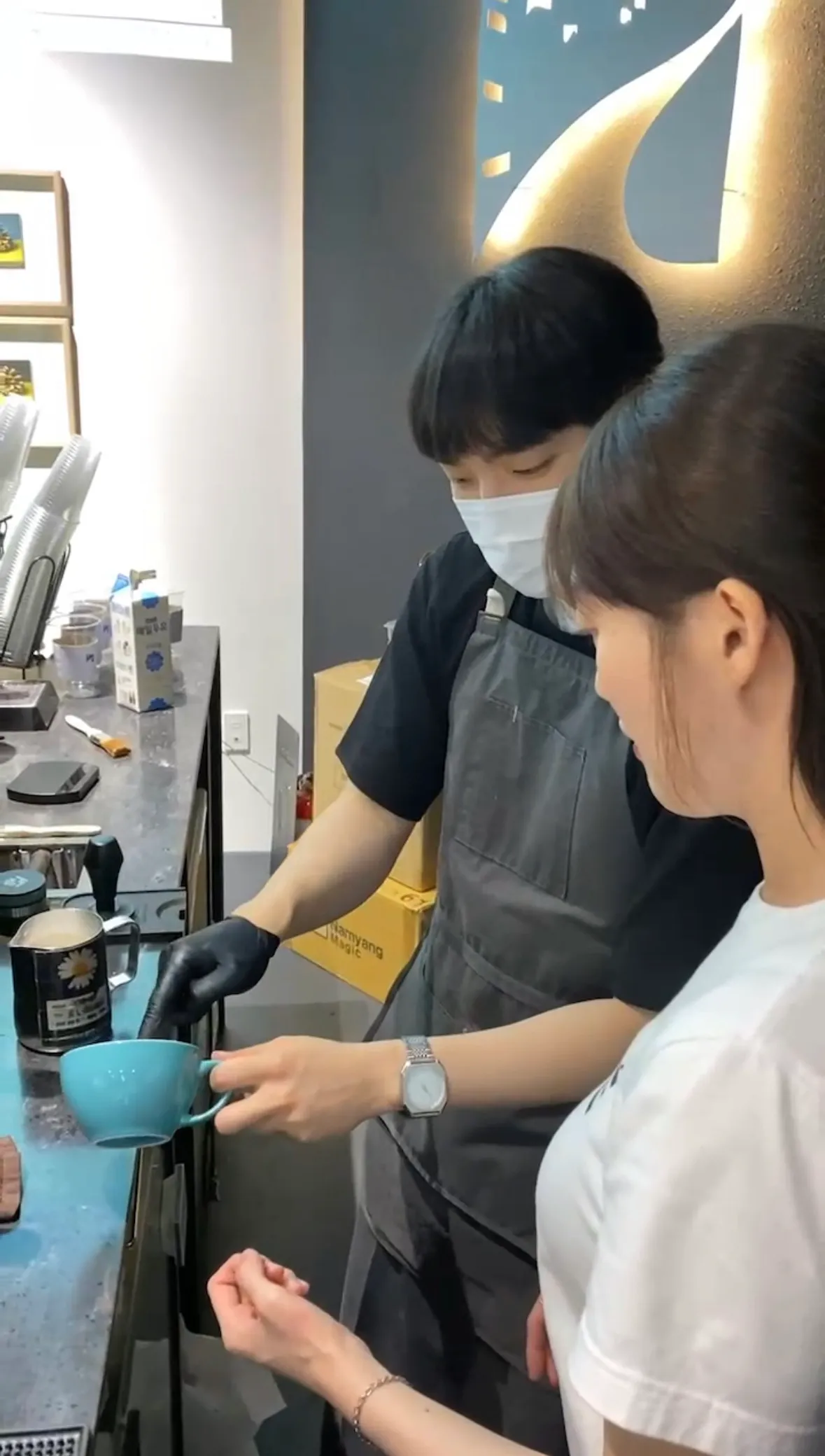 이미지 7