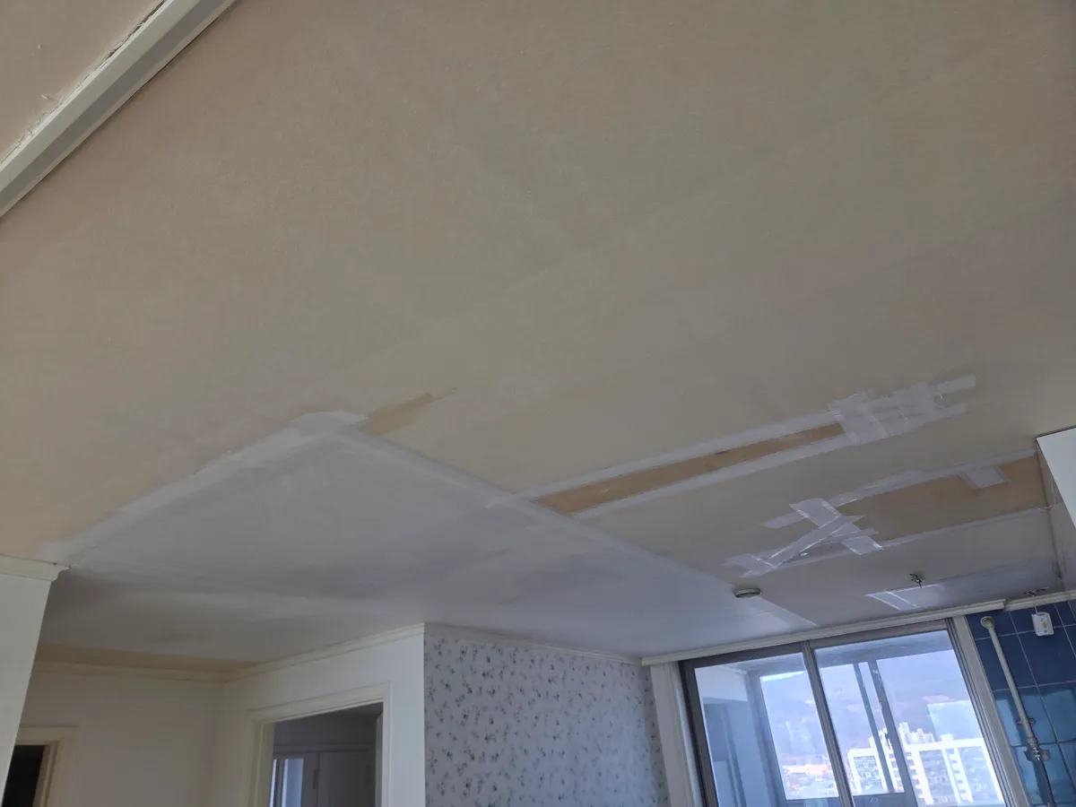 이미지 12