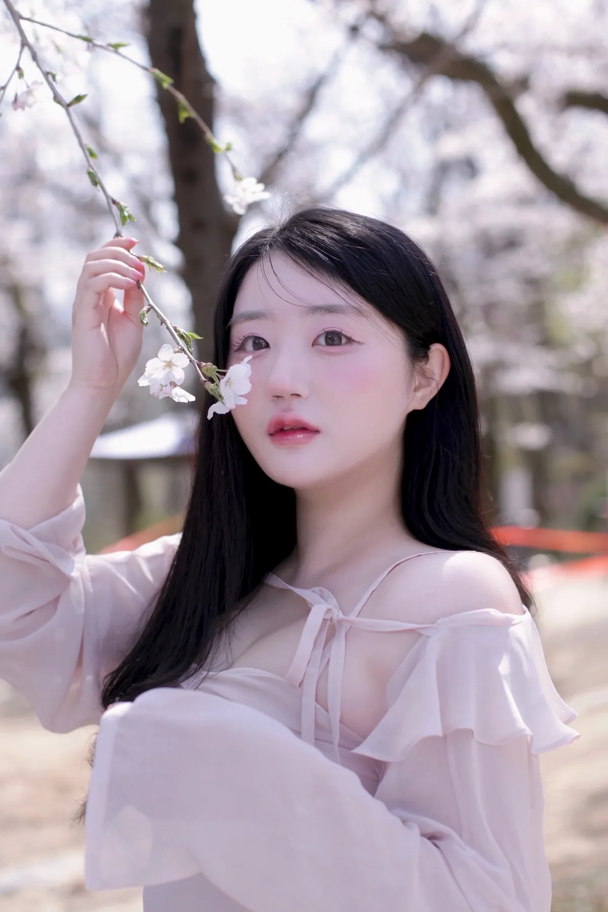 이미지 16