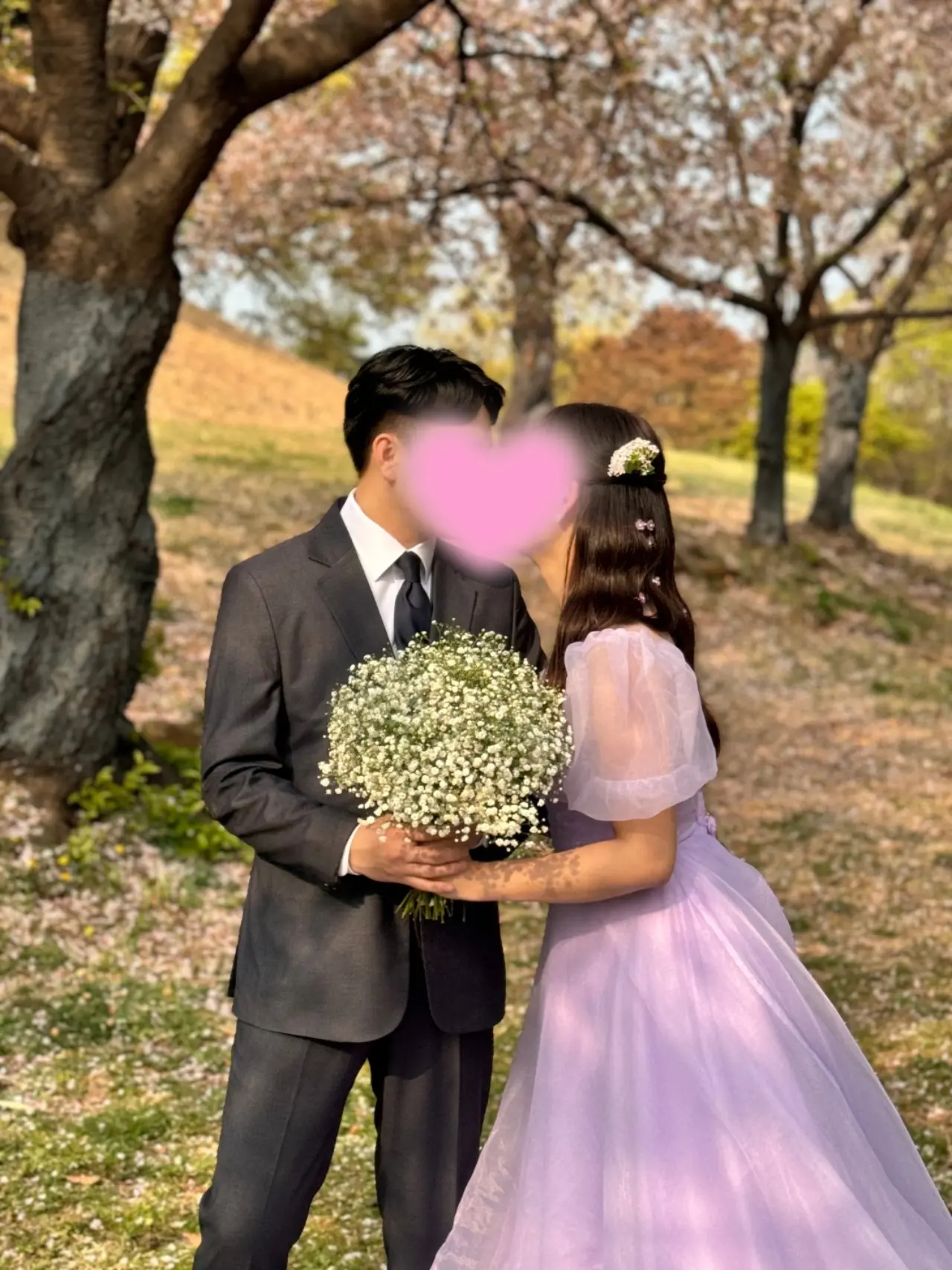 이미지 7