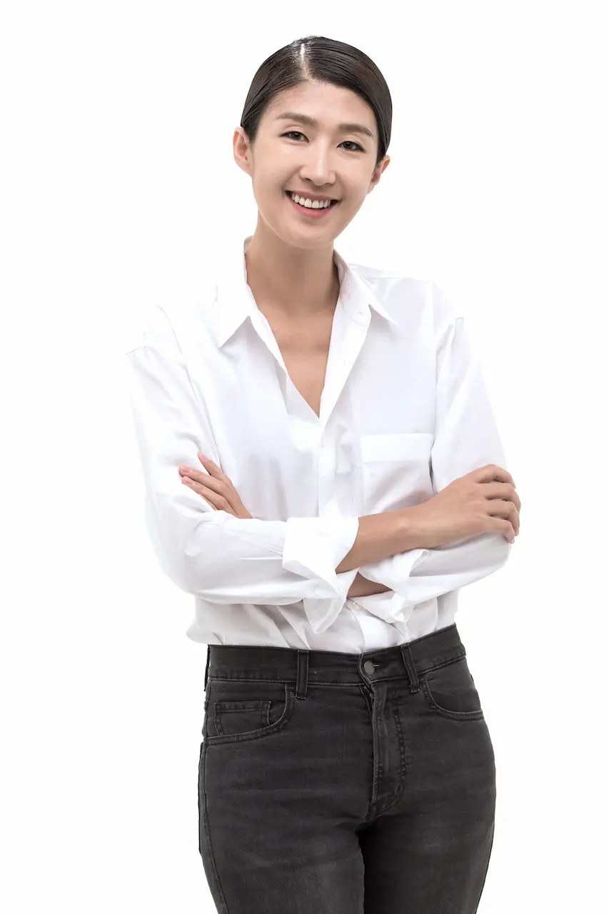 이미지 8