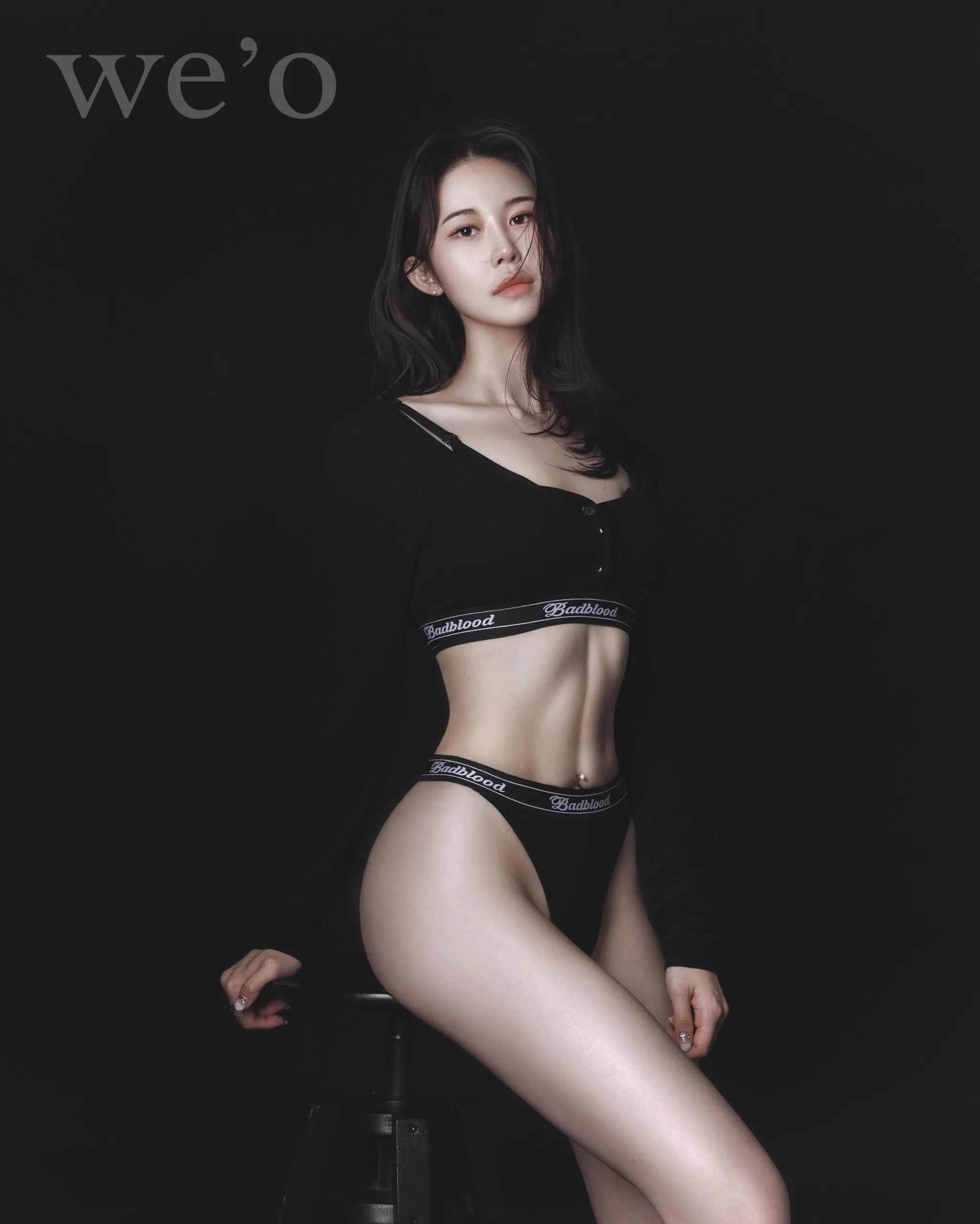 이미지 7