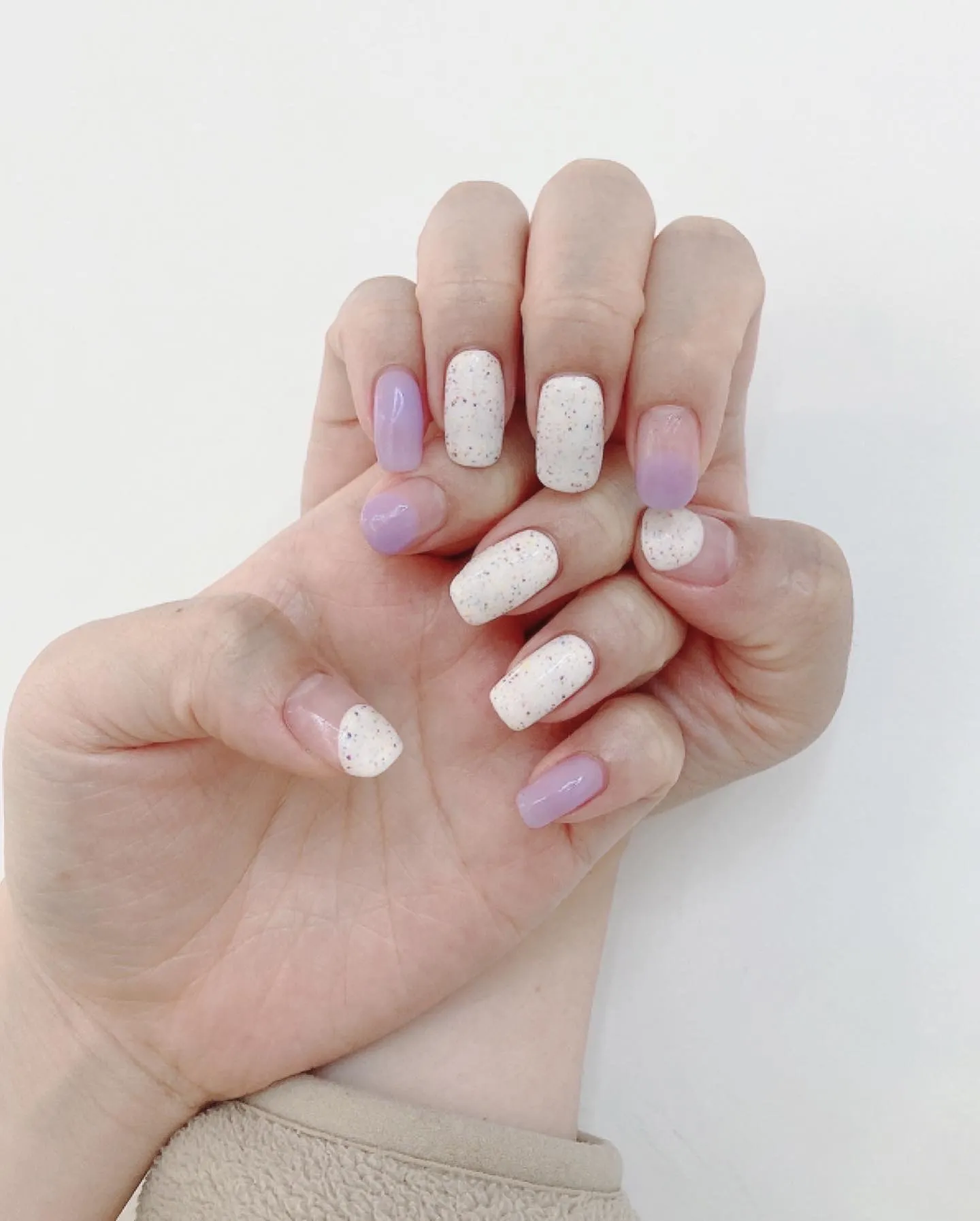 이미지 6