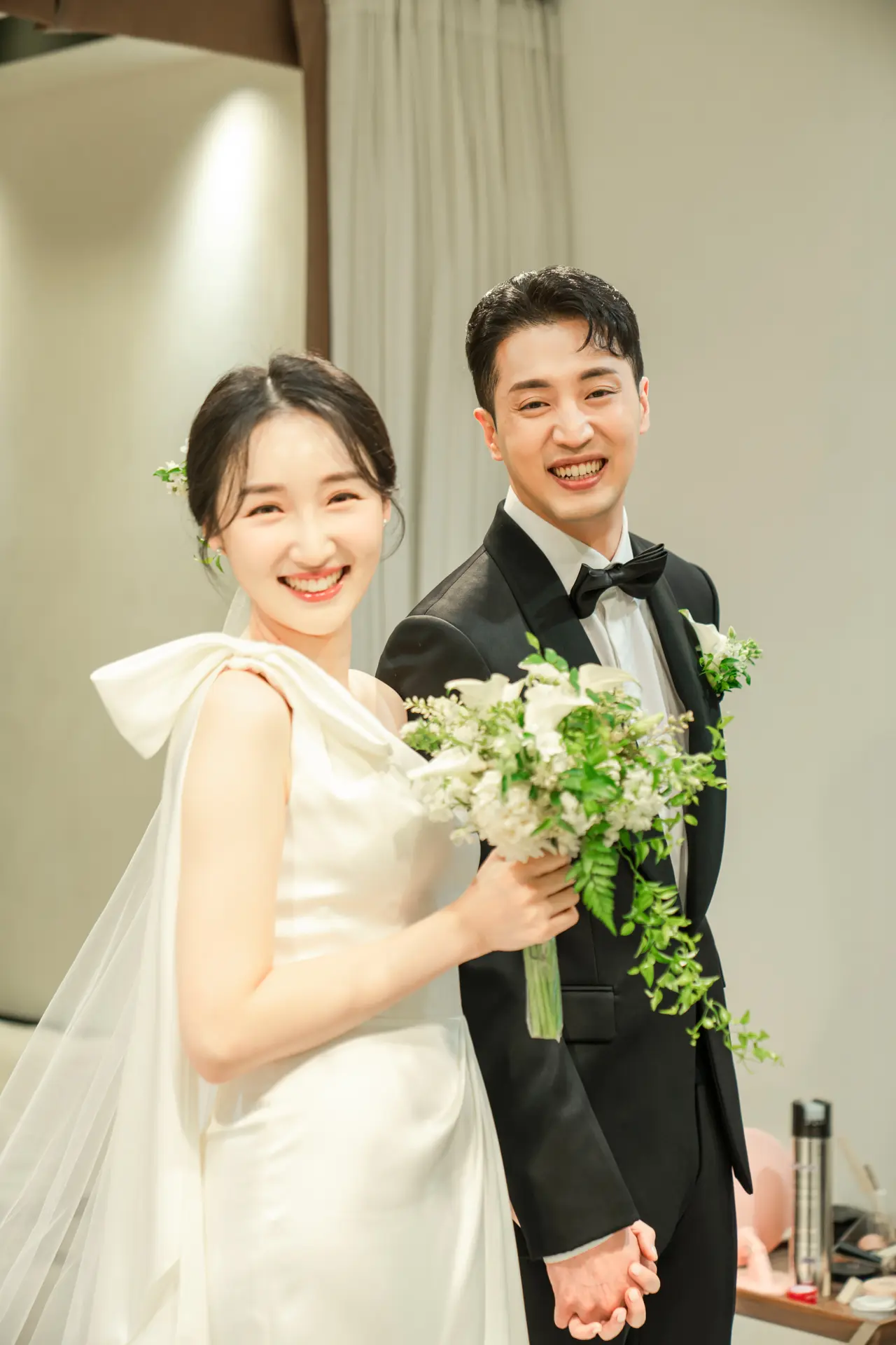 이미지 6