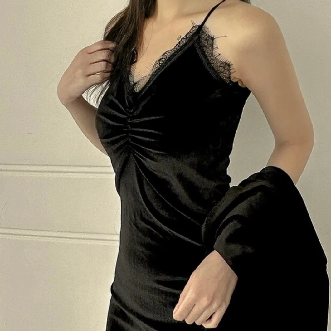 이미지 7