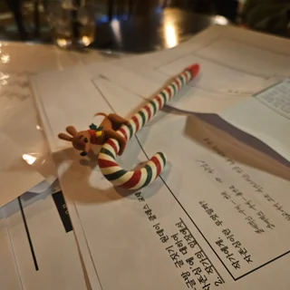 글쓰기 원데이 클레스 '자존심'