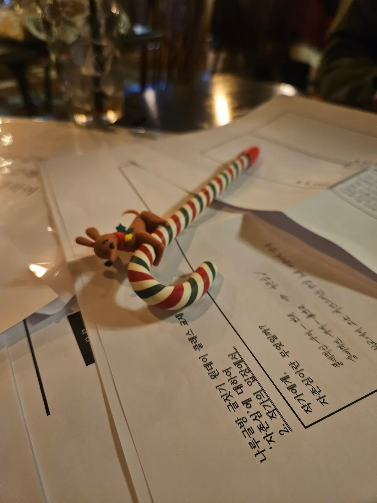 이미지 3