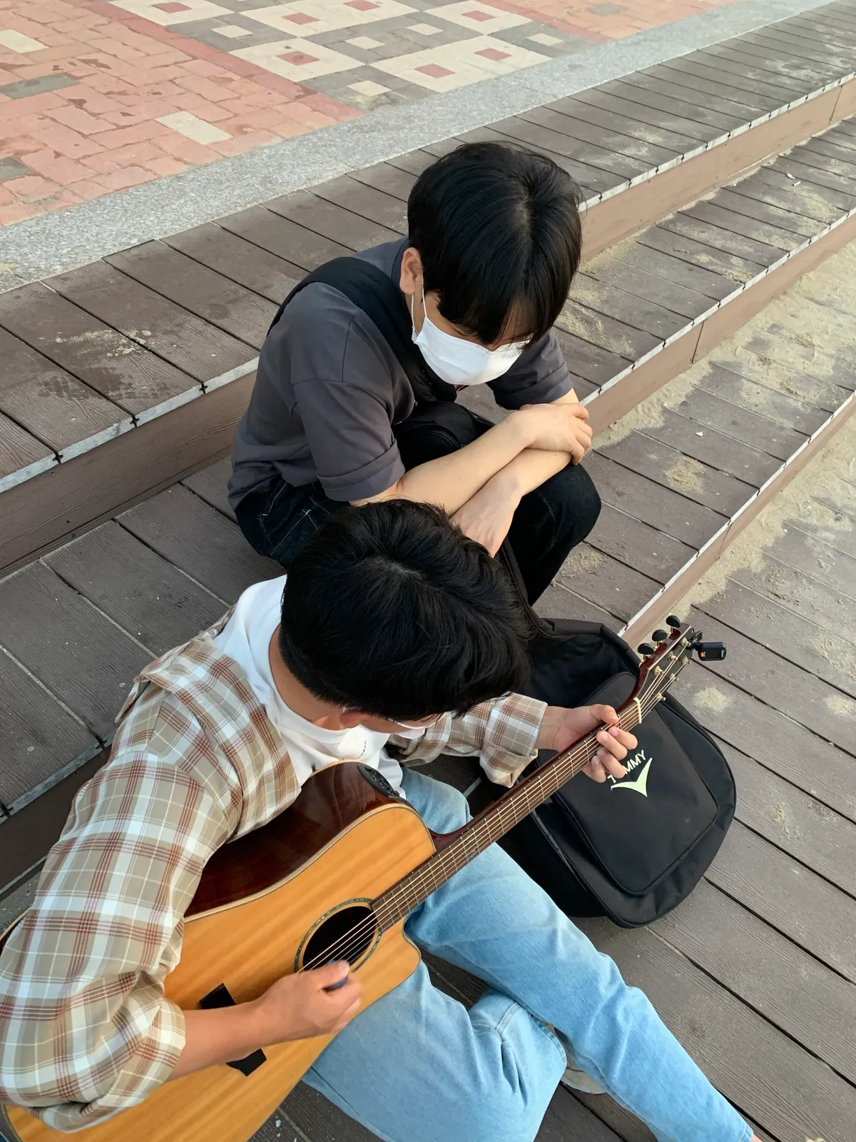 이미지 3