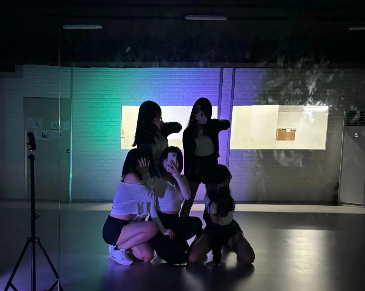 이미지 8
