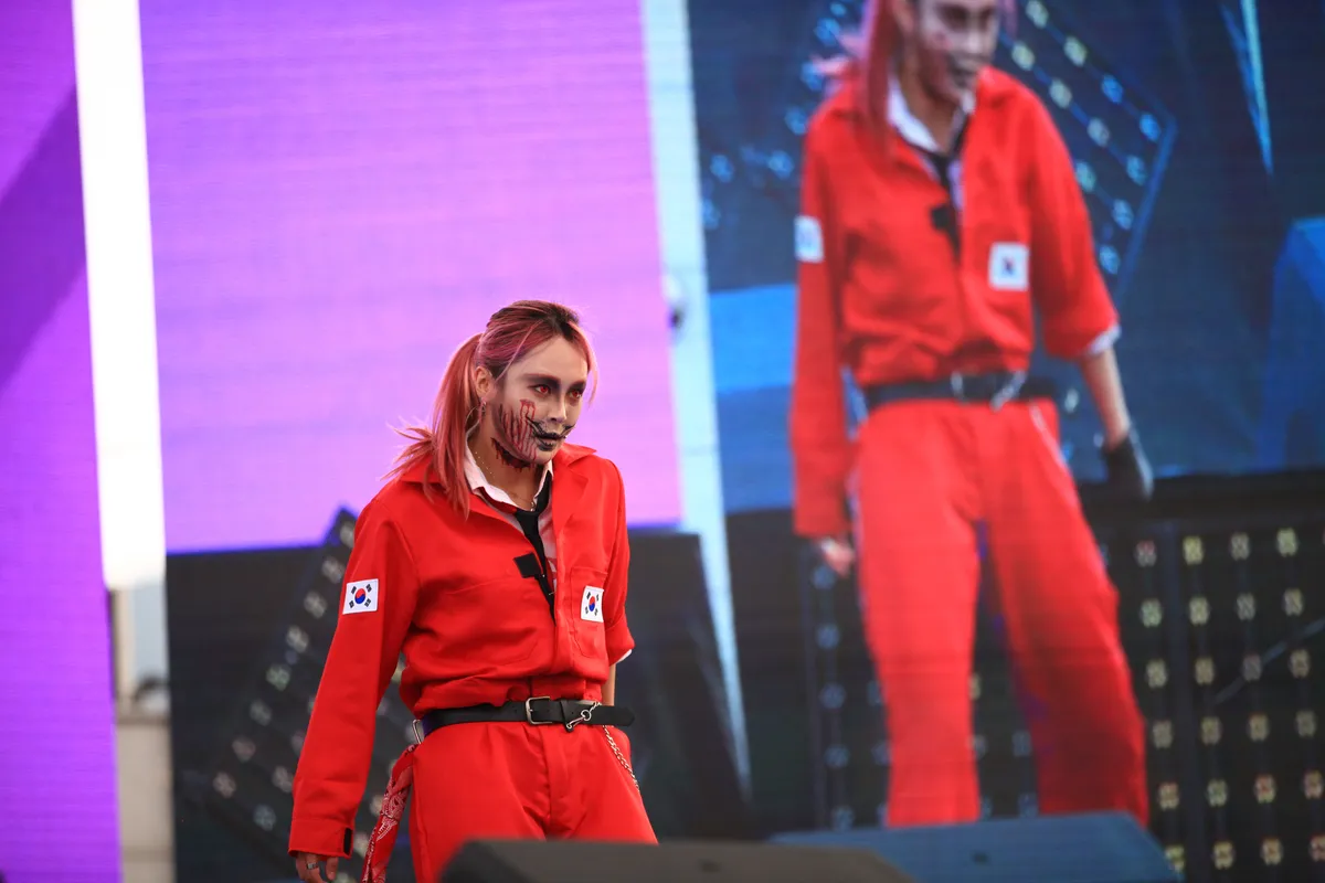 이미지 5