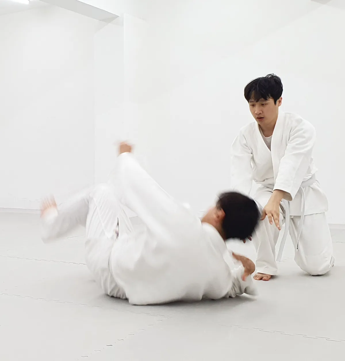 이미지 5