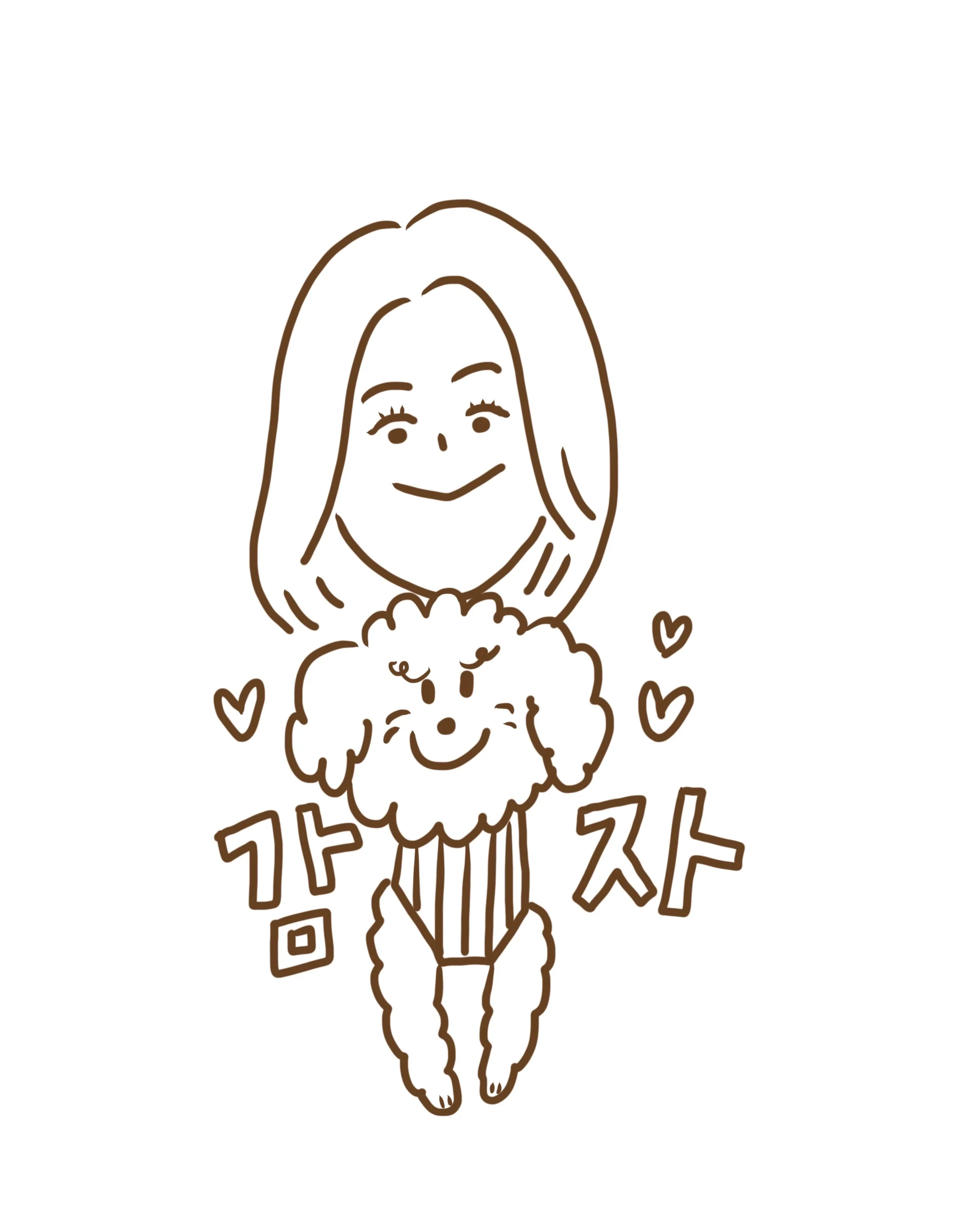 이미지 12