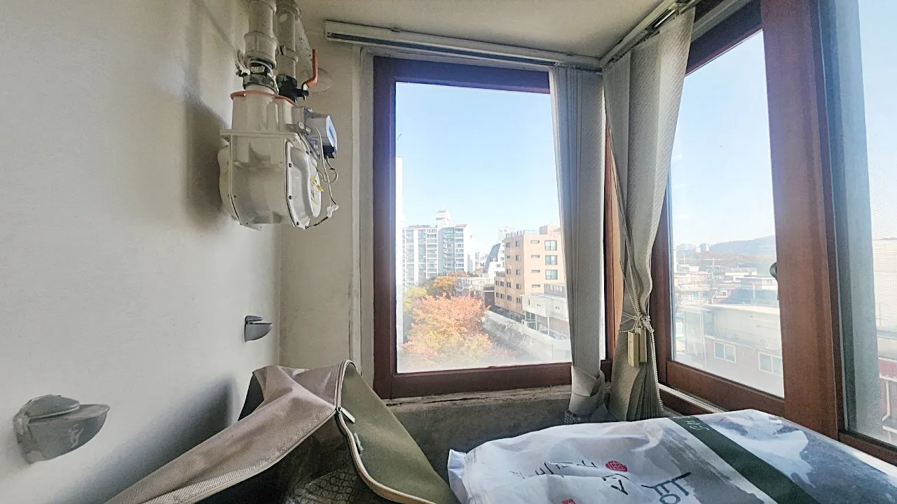 이미지 8