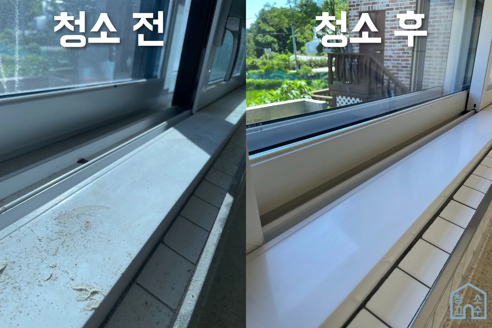 이미지 9