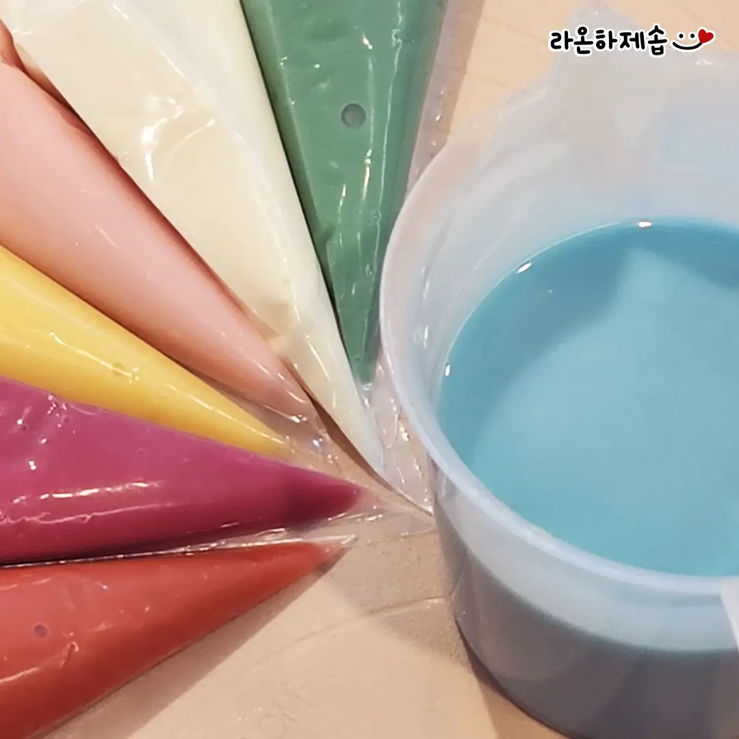 이미지 8