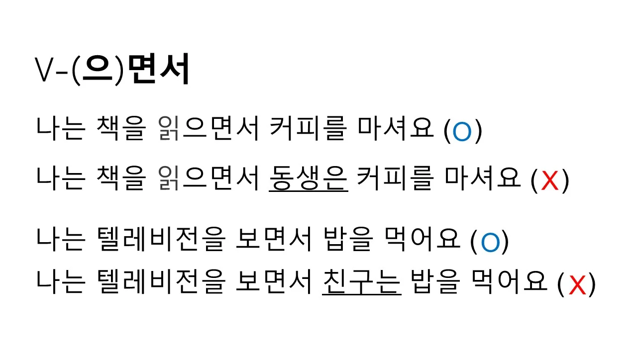 이미지 6