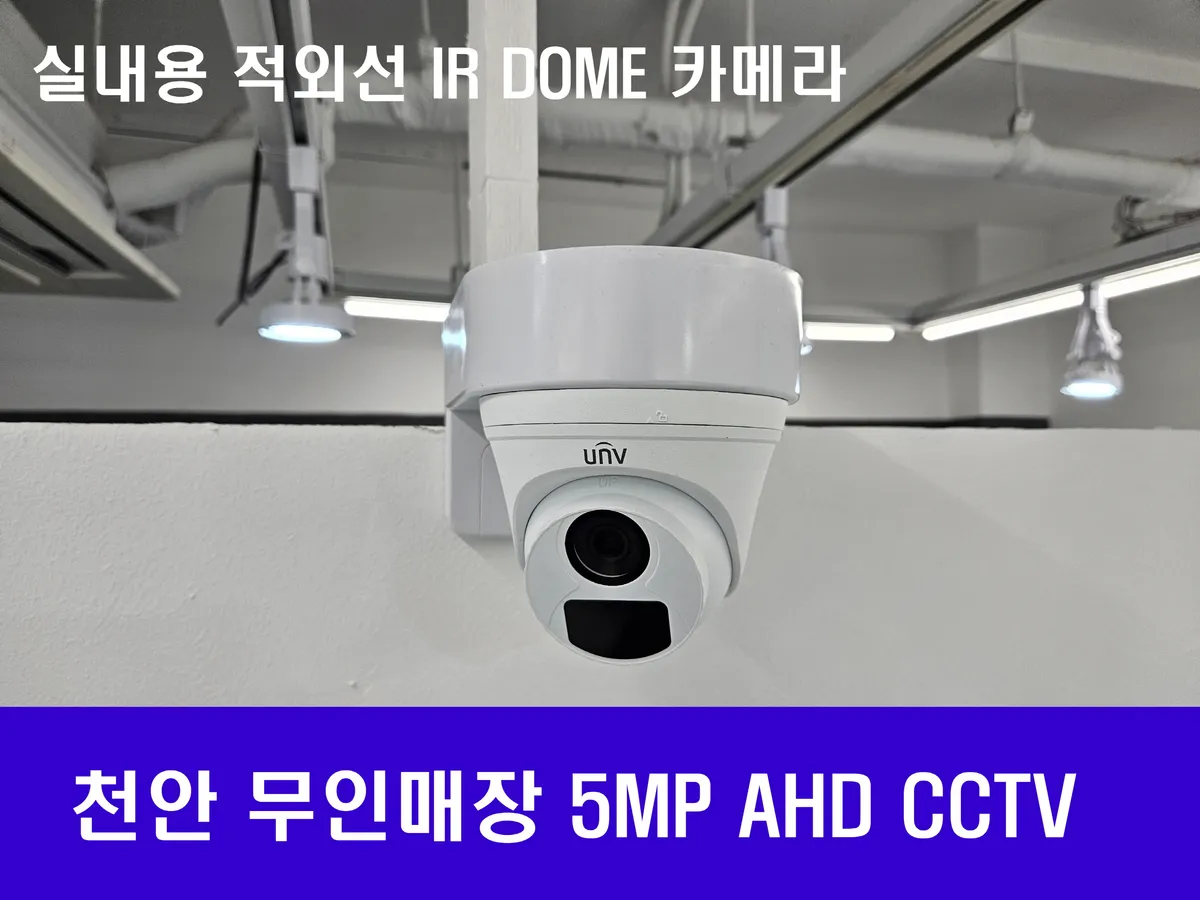 이미지 9