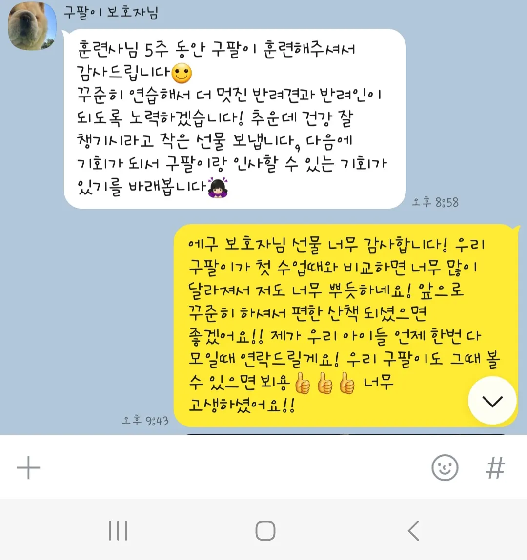 이미지 3