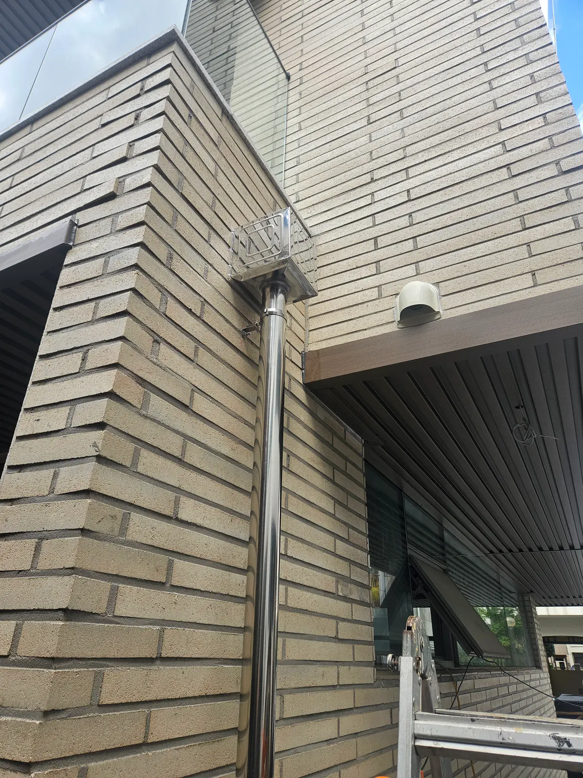 이미지 14