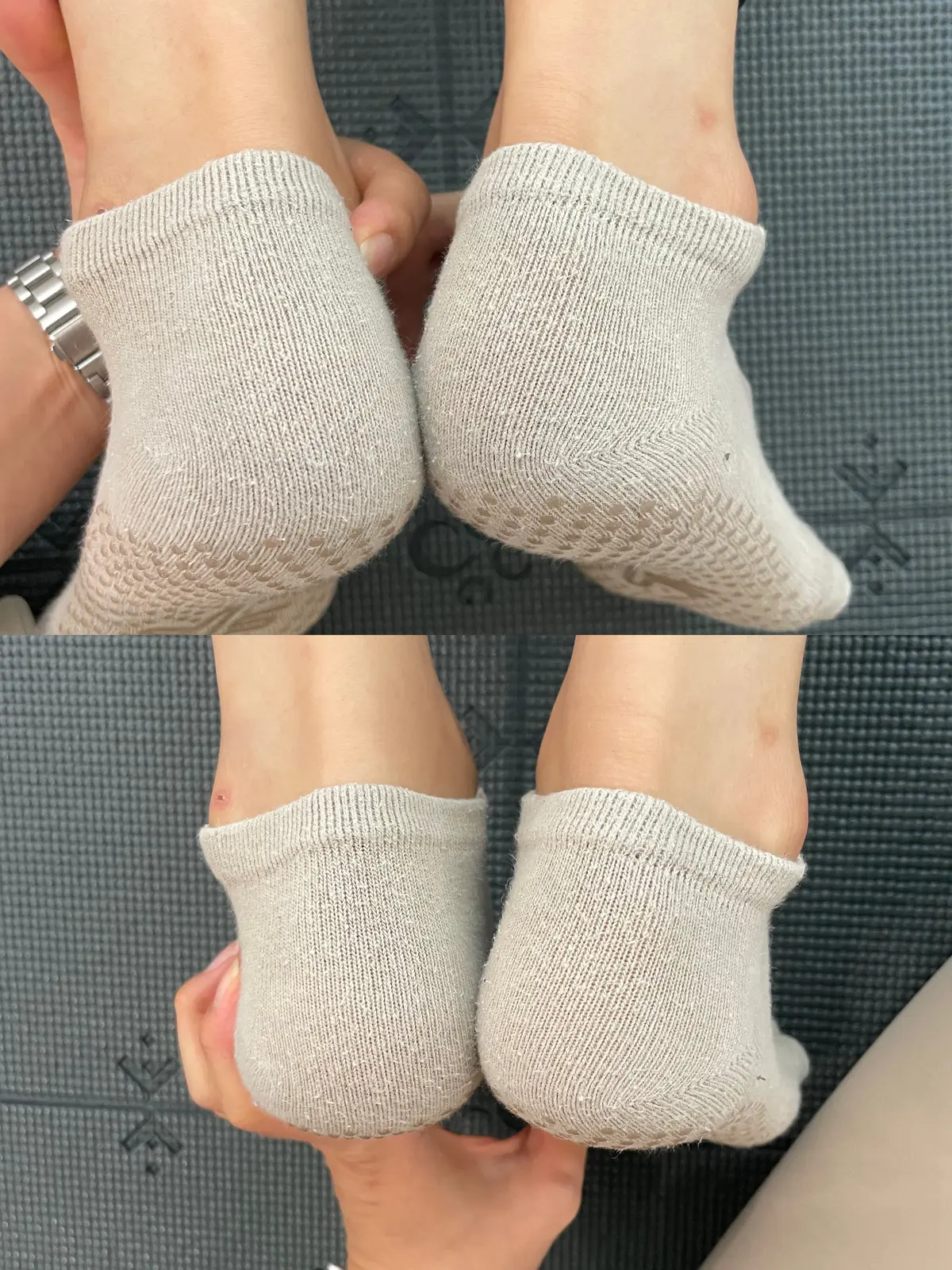 이미지 8