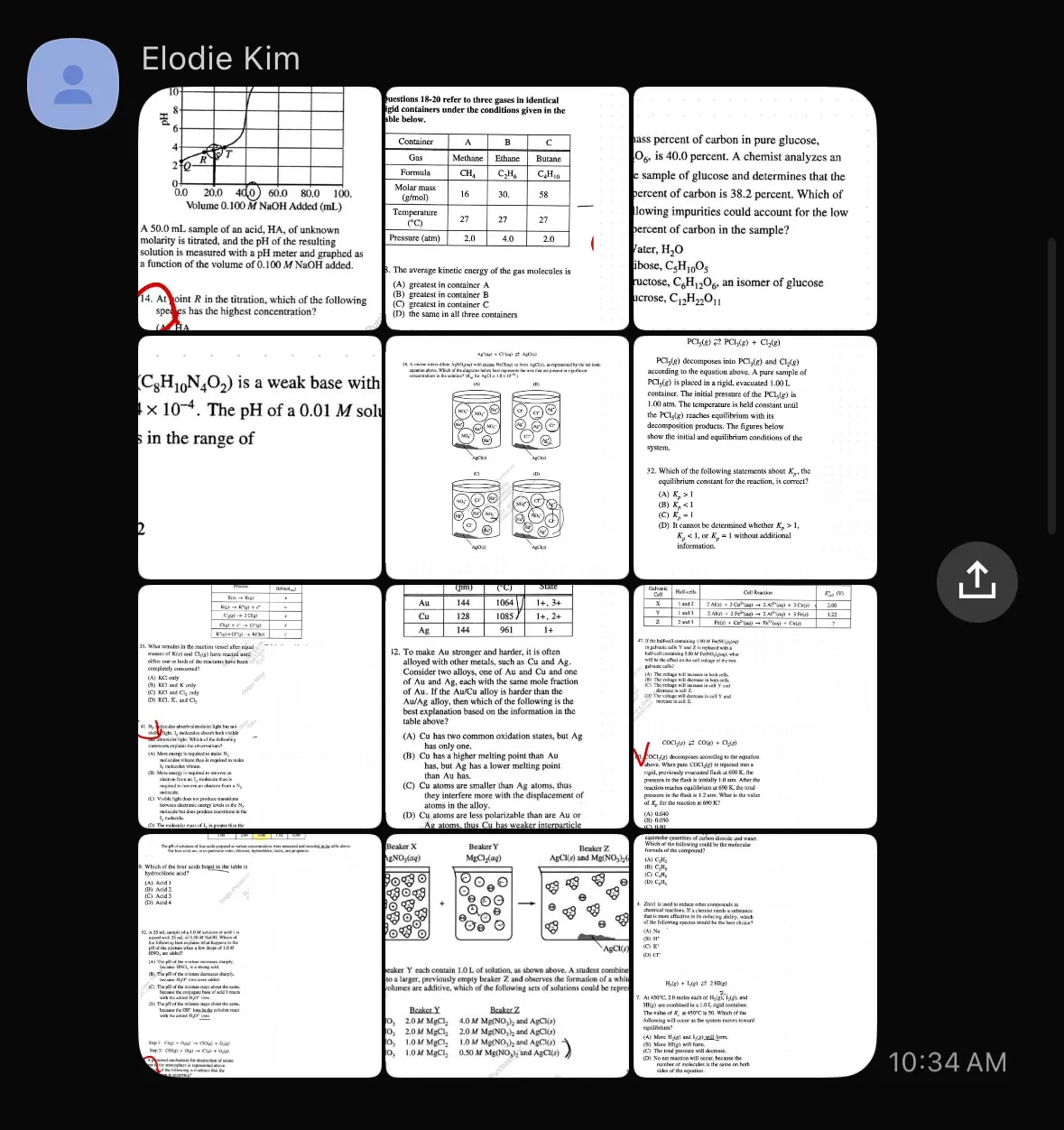이미지 6