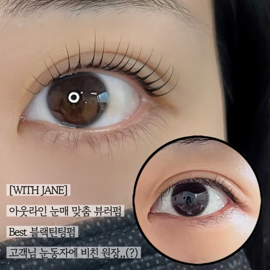 이미지 3