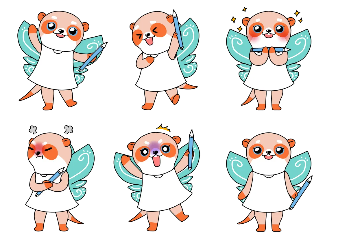 포트폴리오 이미지