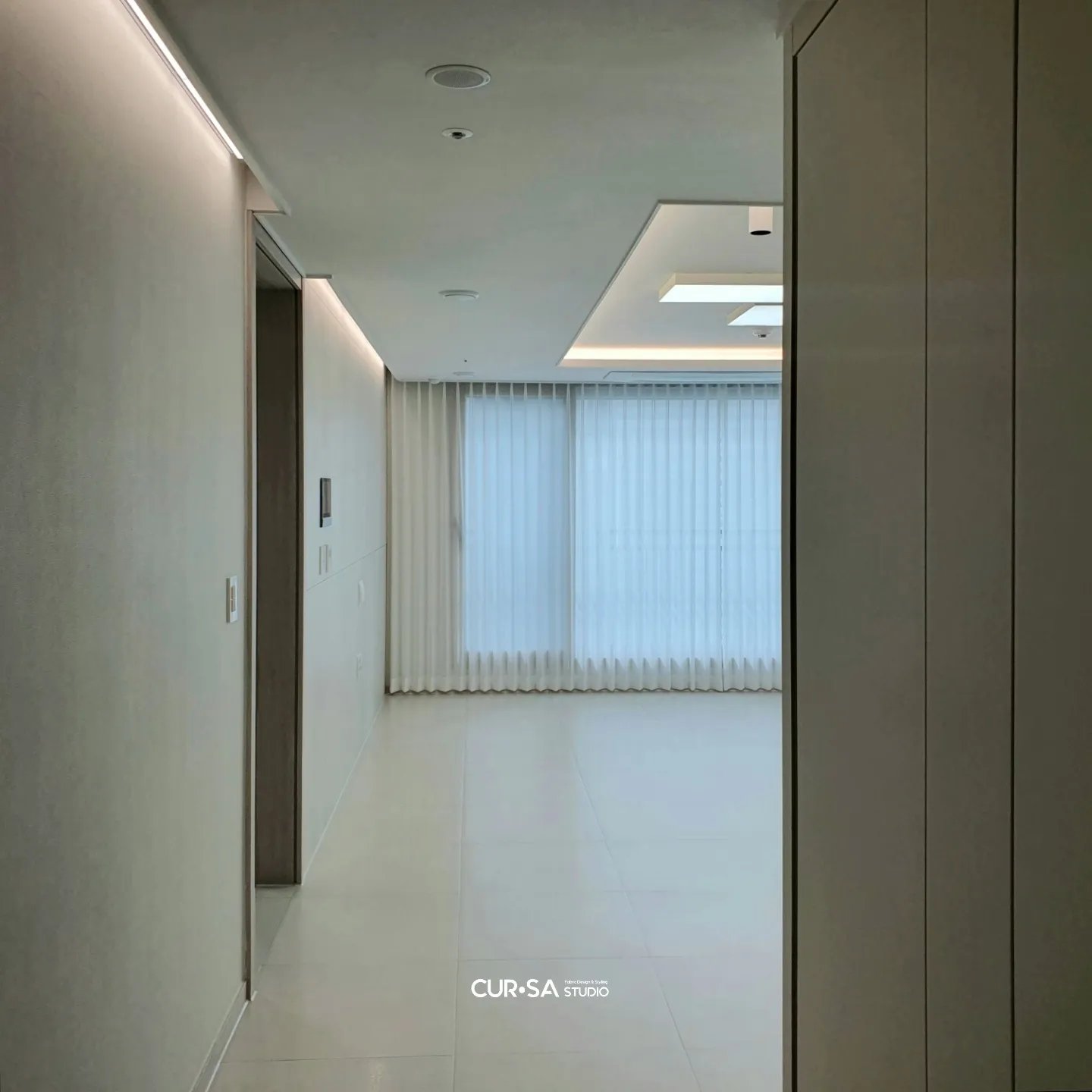 이미지 6