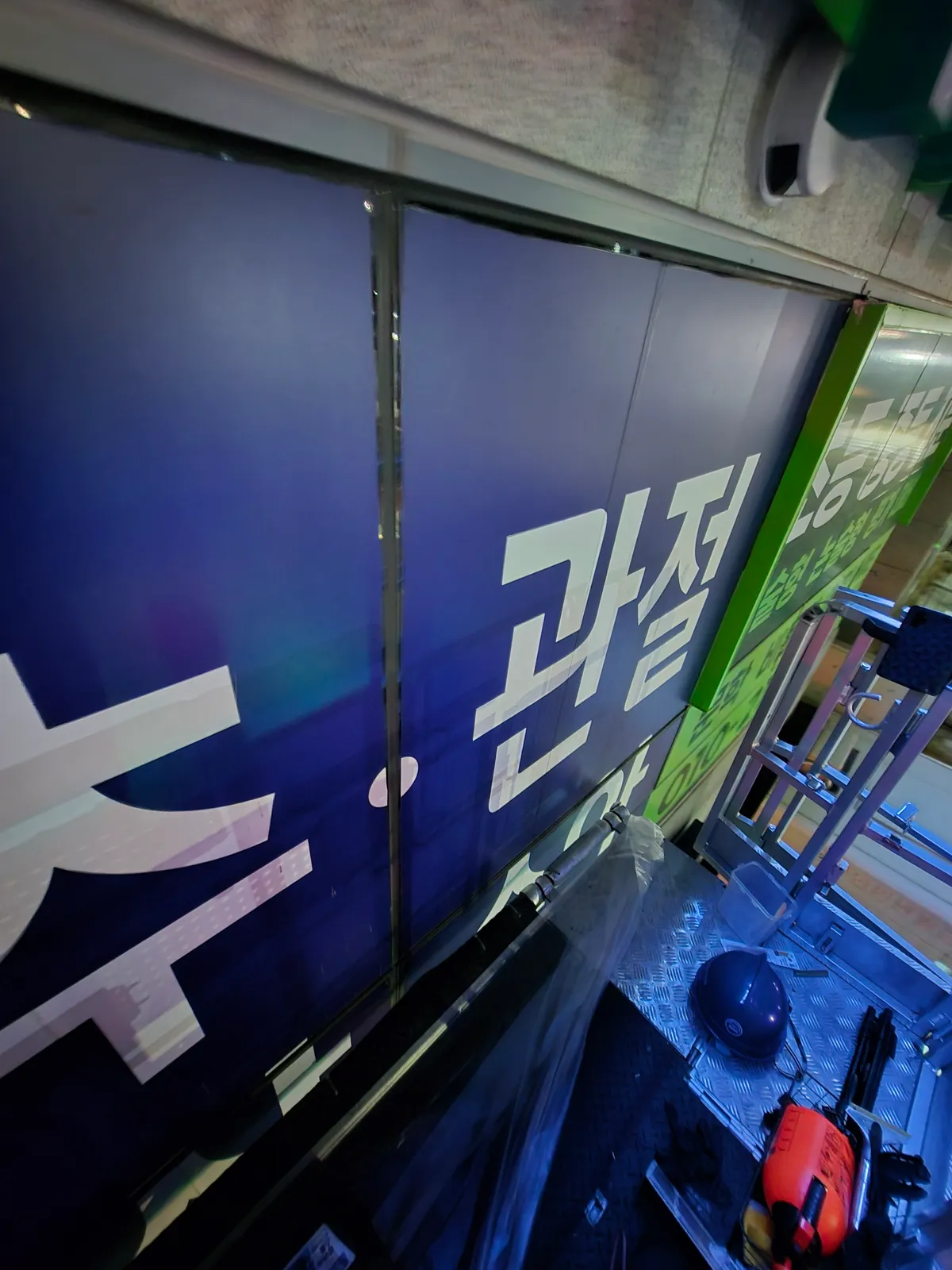이미지 6