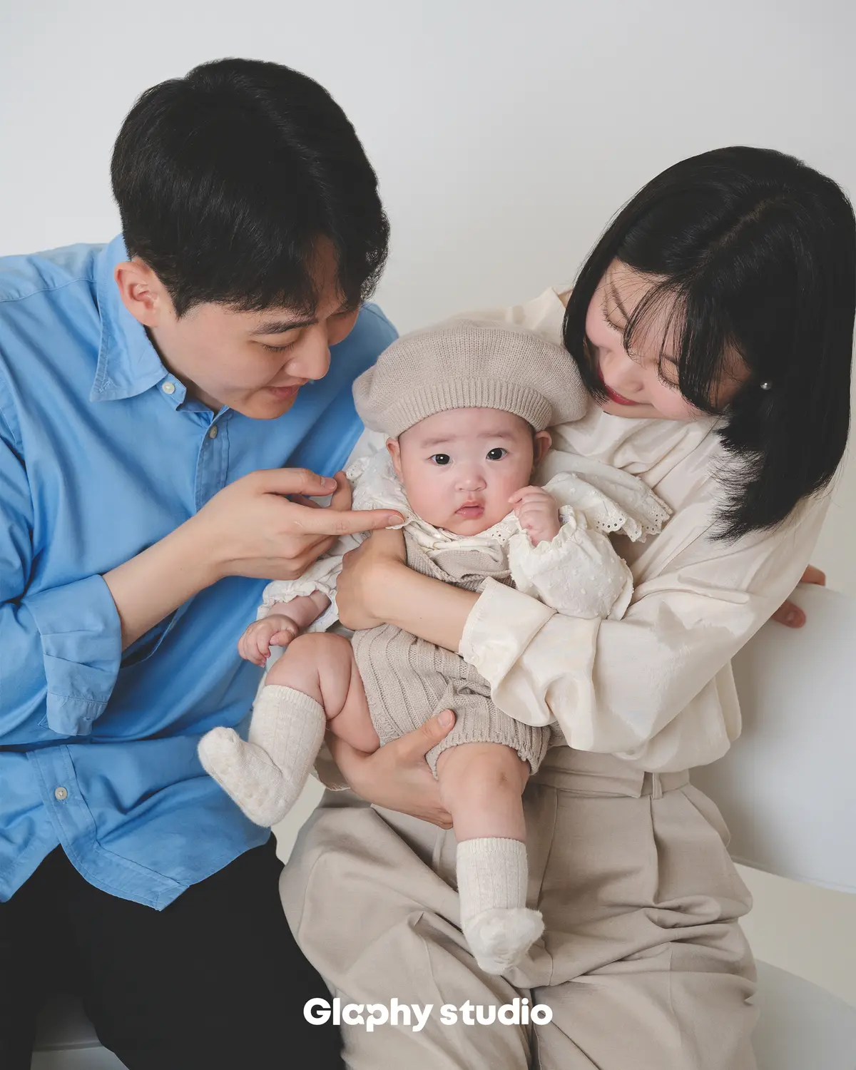 이미지 7