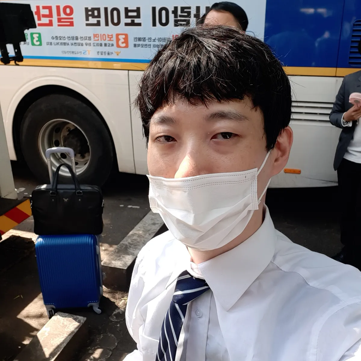 이미지 9