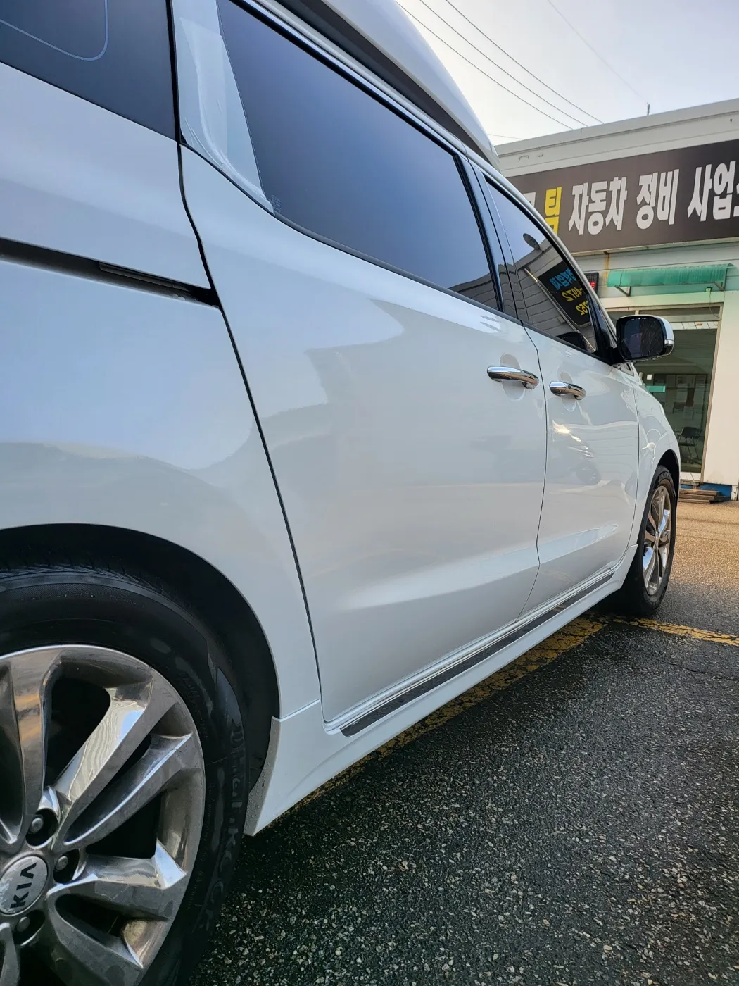 이미지 11