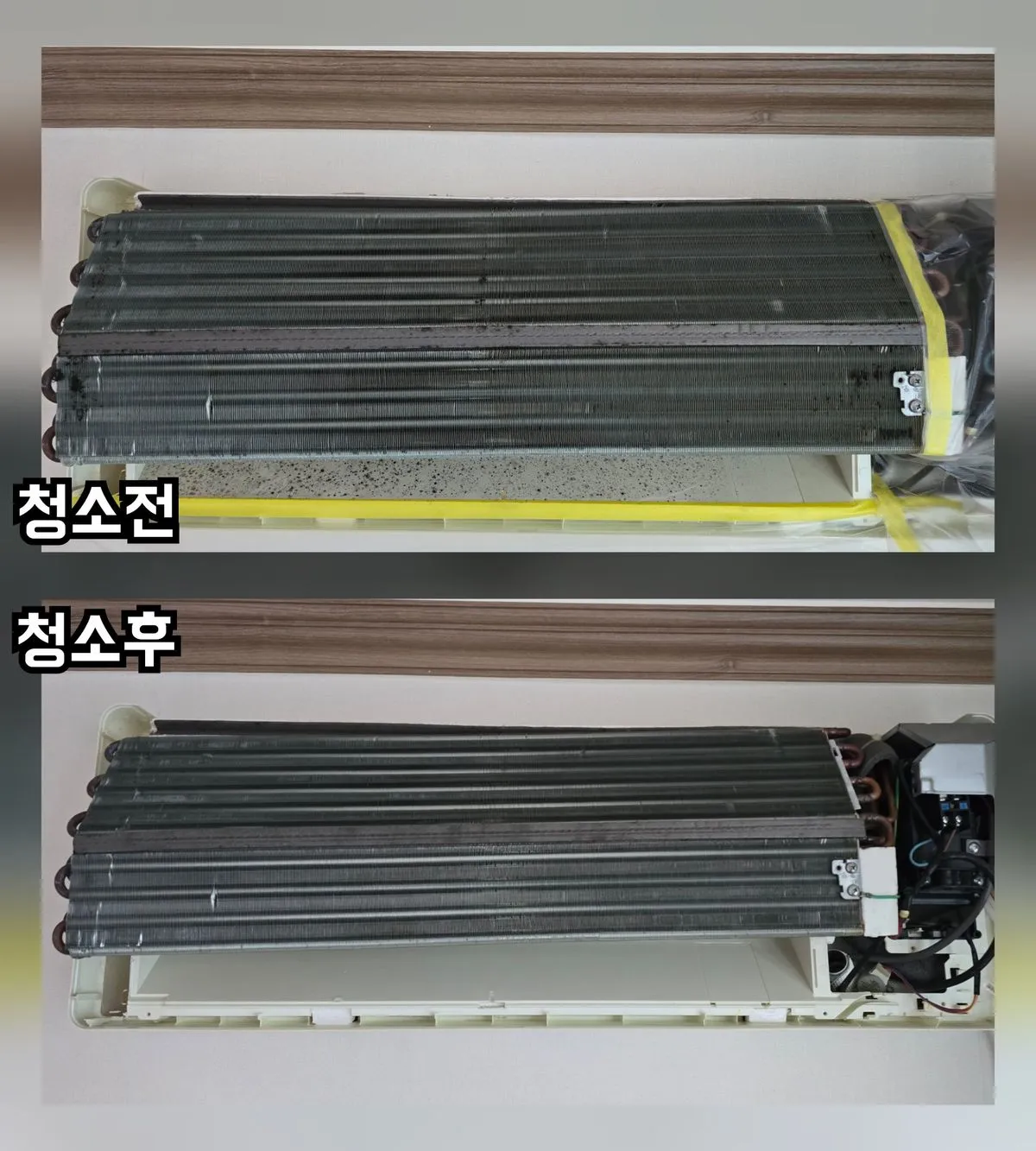 이미지 4