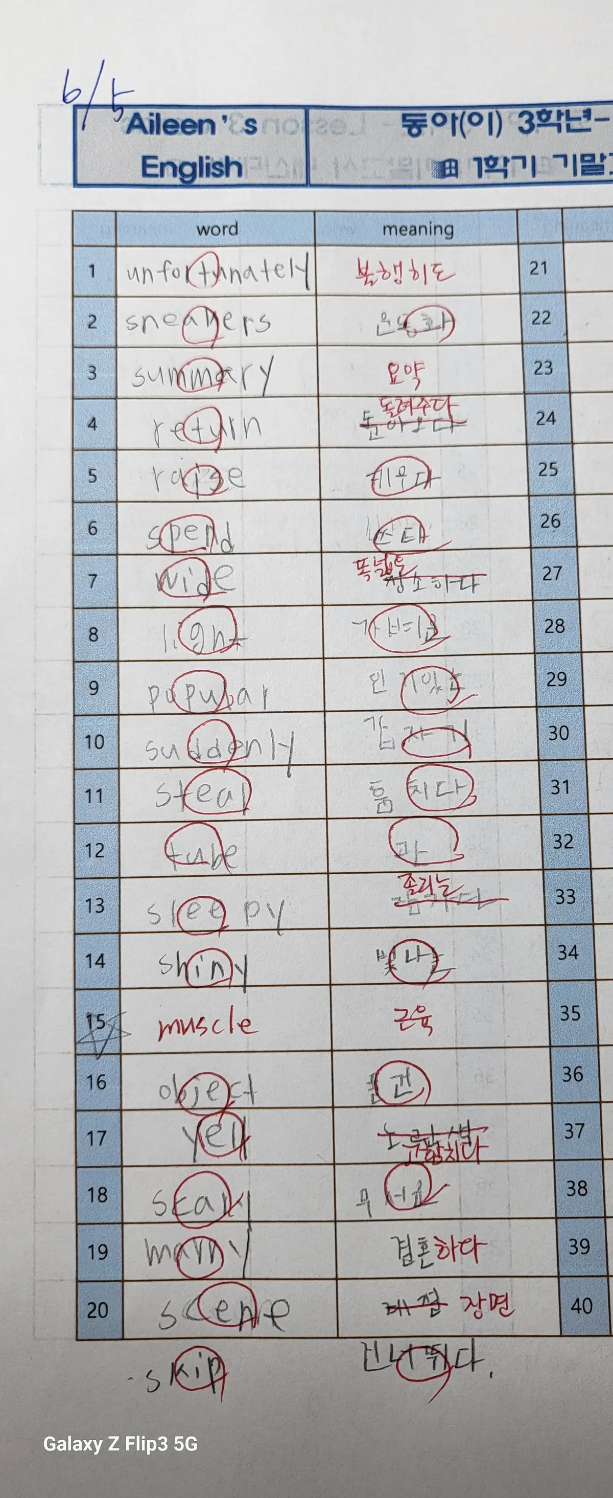 이미지 6