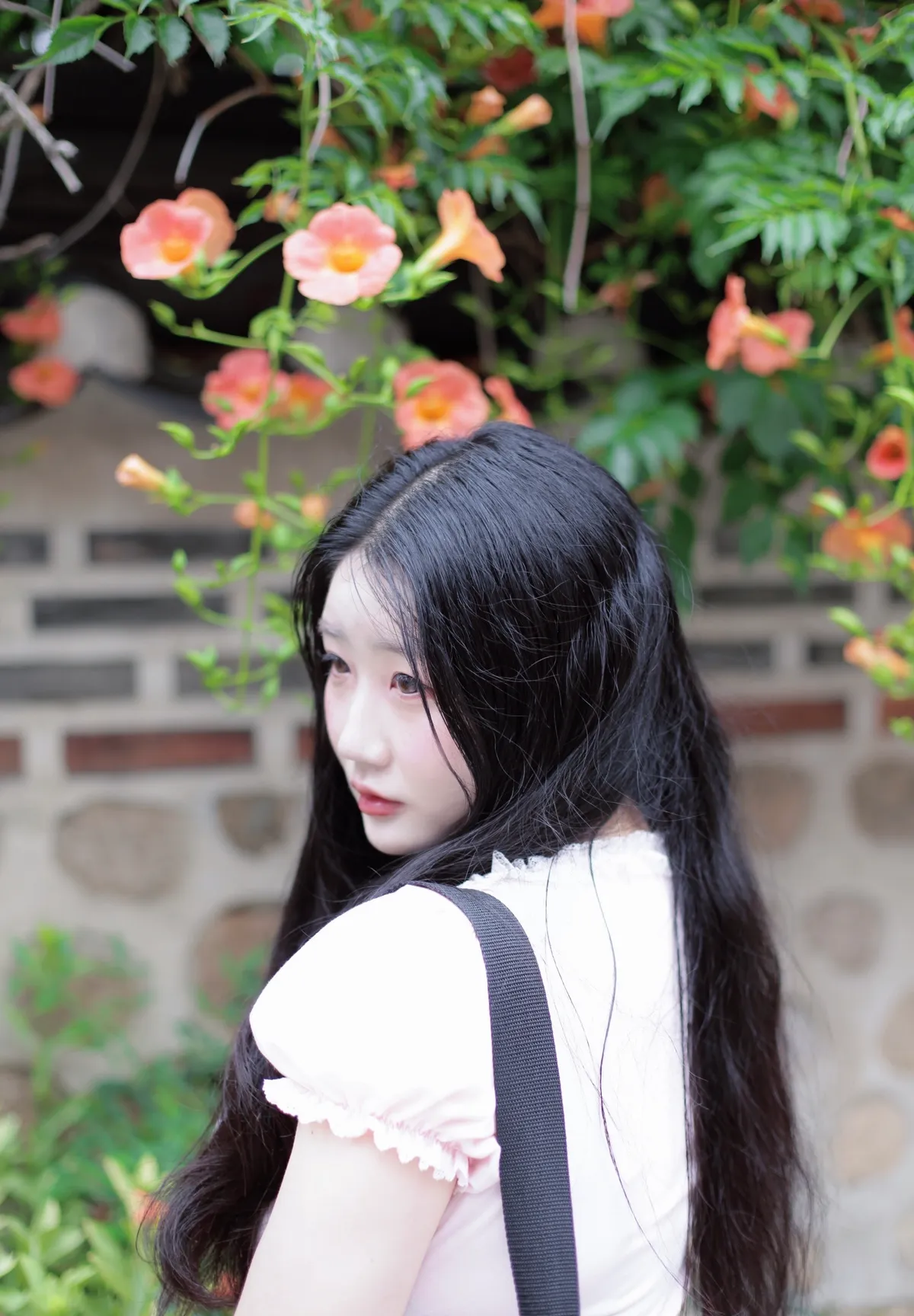 이미지 22