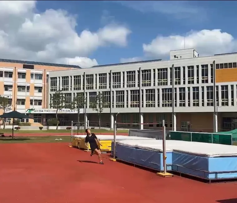 이미지 5