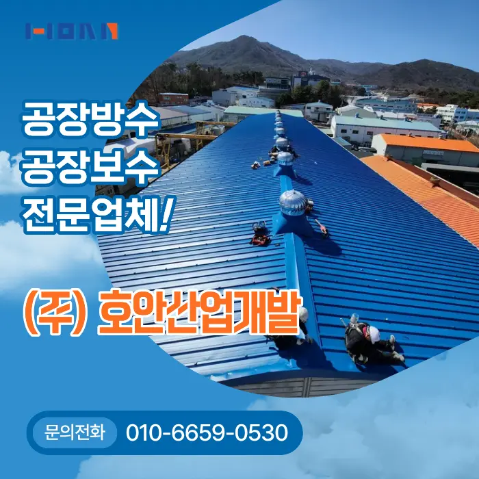 이미지 10