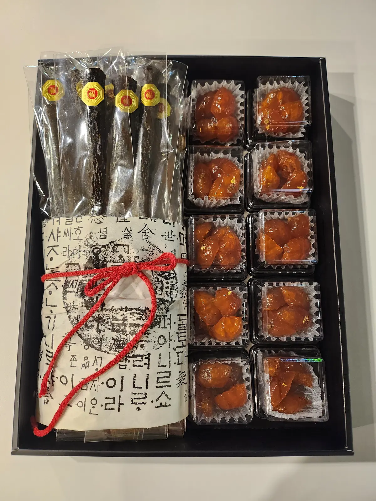 이미지 10