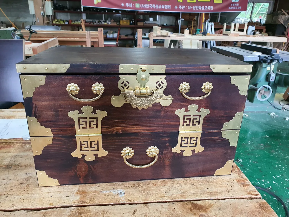 이미지 5
