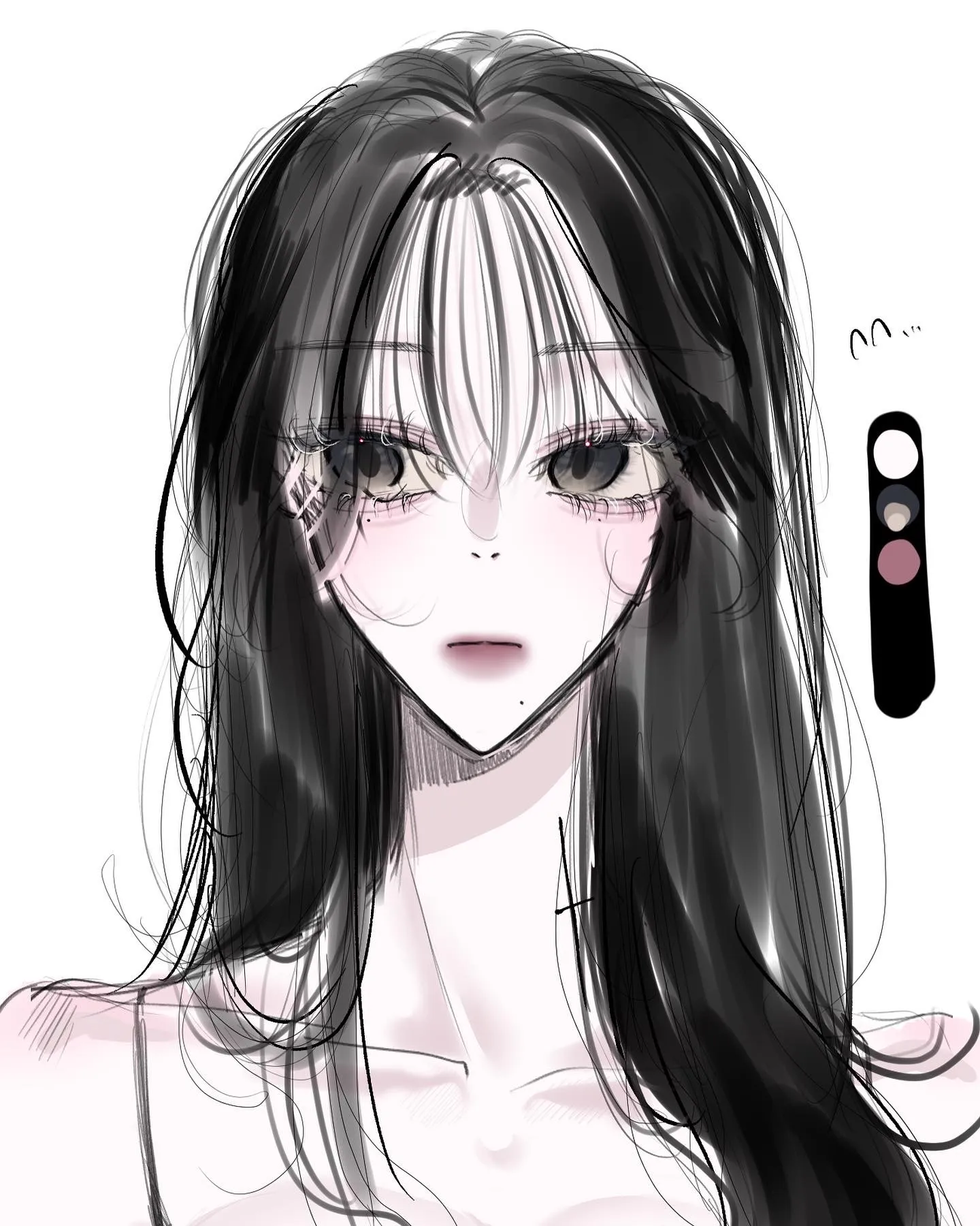 이미지 4