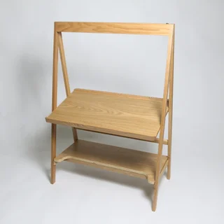 아동용desk / 소품선반