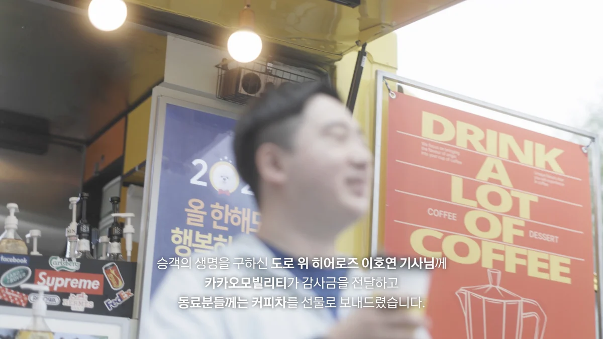 이미지 6