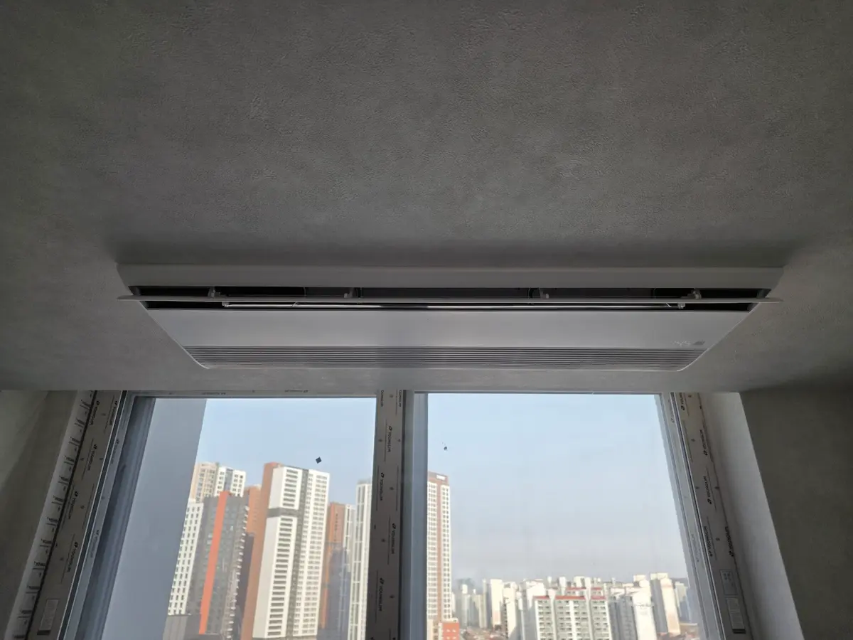 이미지 18