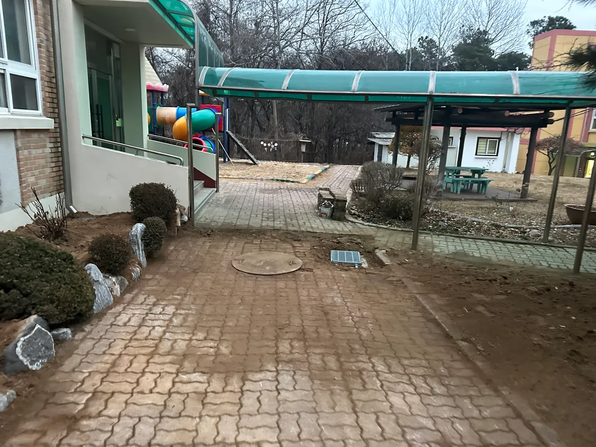 이미지 10